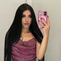 Eva_Mersi