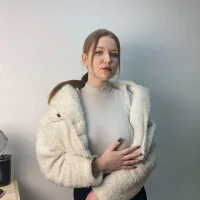ThereseThomas's Profile Pic