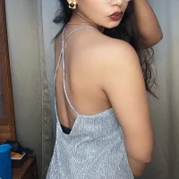 Фото профіля queen_lizaa