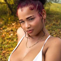 moon_HoneyXs profilbillede