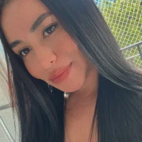 kristynmassey's Avatar Pic