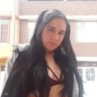 MeiCastro13s profilbillede