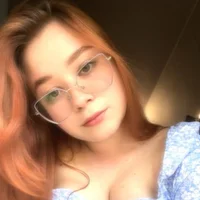 EmmaLandds Φωτ, Προφίλ