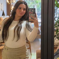 Pamela__Dream