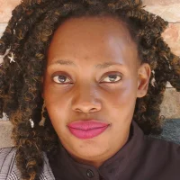 Фото профіля APPLE78968