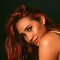 Caitlin-Vergara's Avatar Photo