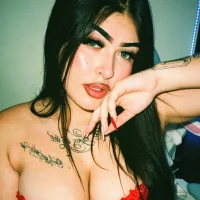 Awatar – hollycute__