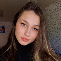 CelinaWable's Avatar Pic