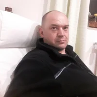 KevinFlame's Profile Pic