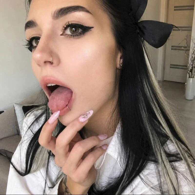 Alana_Grow