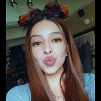 Immagine del profilo di cieloph