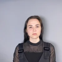 EllenBushem's Profile Pic