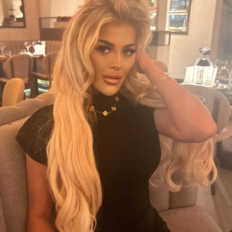 Laylarosee_ profile photo
