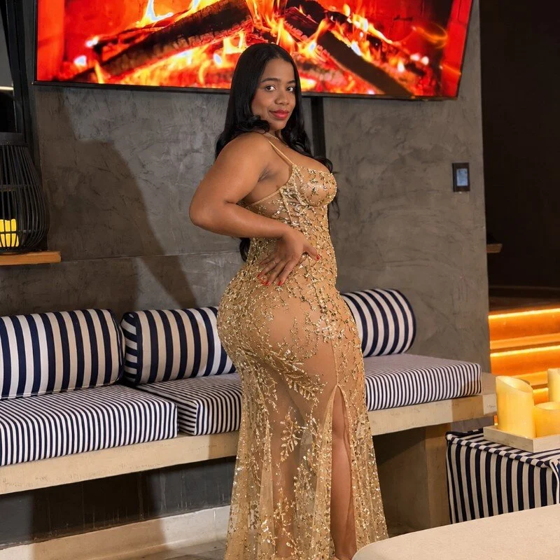 sweetebony_970 profile photo