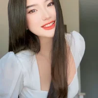 molly520's Profile Pic