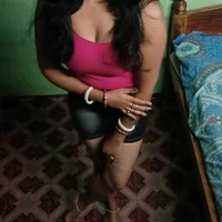 Jija_sali_01 avatarképe