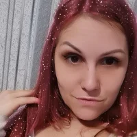 saylormoon92s profilbillede