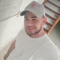 elmalo11@xh Profilový obrázek
