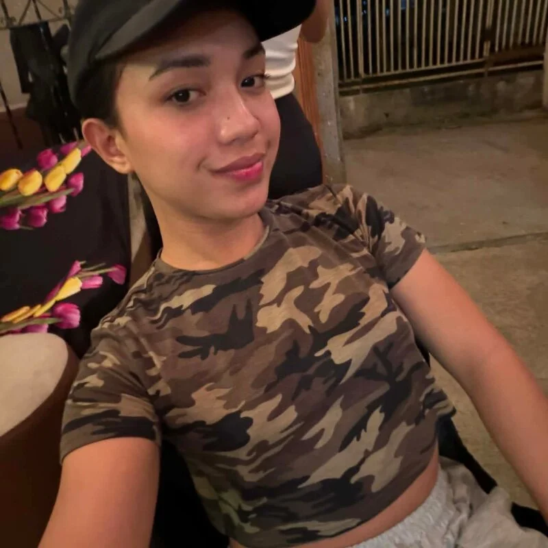 SofiaaLoove699 profile photo