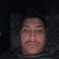 tahmshue