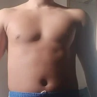CarlosBahias profilbillede