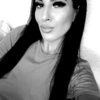 MissKristine69's Profile Pic