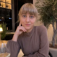 Emily5143 - Profil Fotoğrafı
