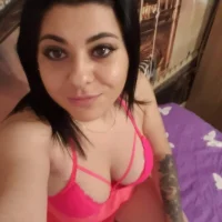 hotcouple95's Profile Pic
