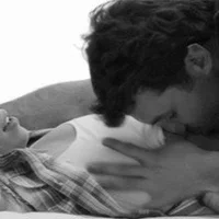 mia_queen_x's Profile Pic