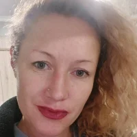 sladost1981's Profilna slika