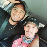 themboiiz webcam