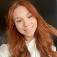 SteveLingf's Avatar Pic