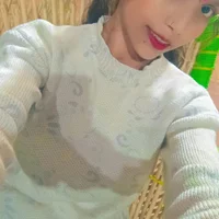 sexy_bhabhi68