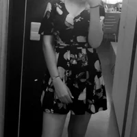 JanaLady