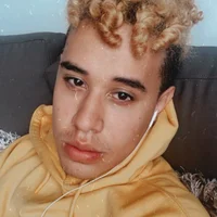 monocromo_'s Profile Pic