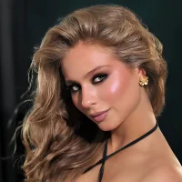 JenetteGieber avatarképe