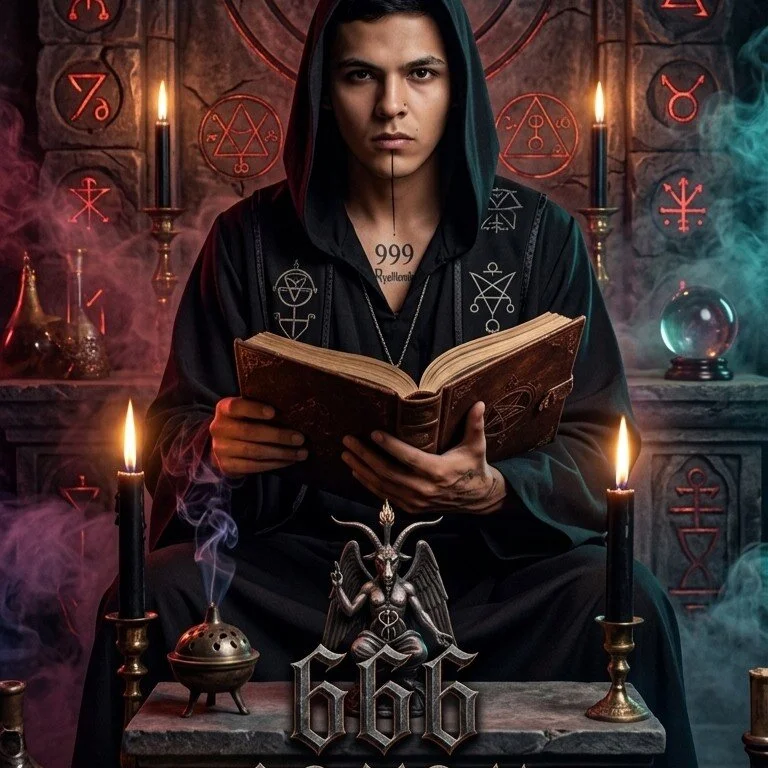 MASTERSUPREME666 Stripchat profile image