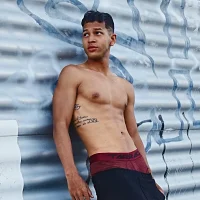 AssDamagexxx