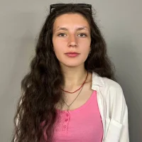 Immagine del profilo di LoraClive