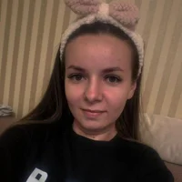 versara's Profile Pic