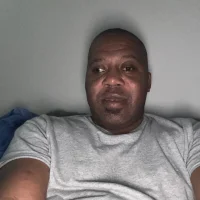 cedricAtx's Profile Pic