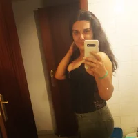 trans26000's Profile Pic