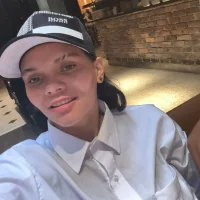 Terry_Wynn's Profile Pic