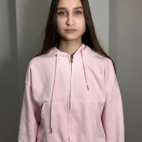 Awatar – LouieCathcart