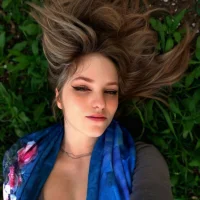 jose_fairy: изображение аватарки