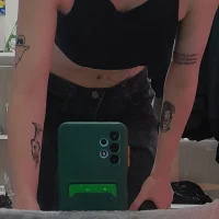 DENISAXQ's Profile Pic