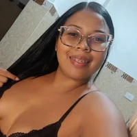 chocolucky webcam