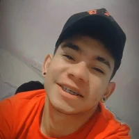 erdliw's Profile Pic