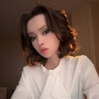 HerminePenna's Profile Pic