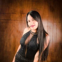 NiccoleAnistonn's Profile Pic